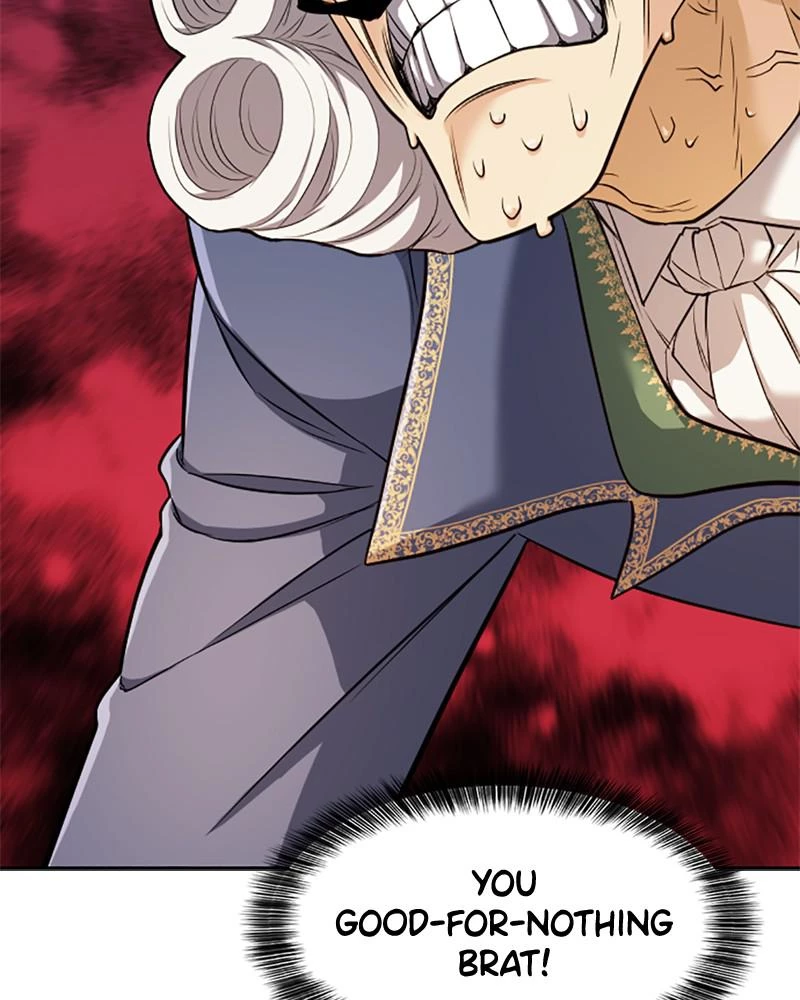 The Greatest Estate Developer Chapter 23 - 33