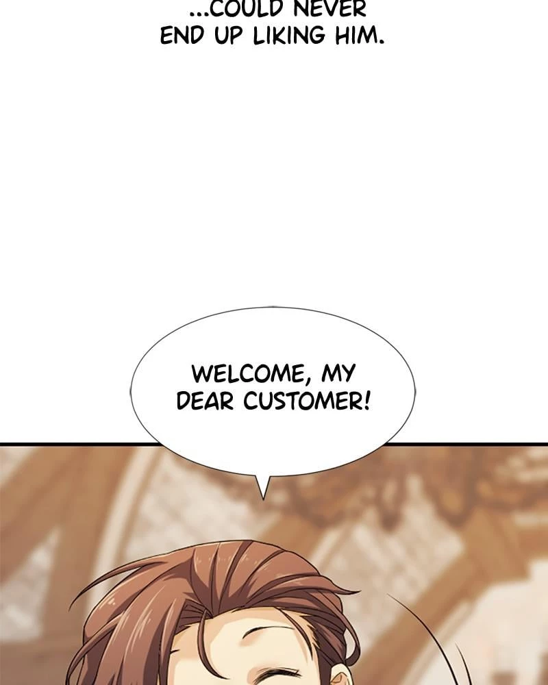 The Greatest Estate Developer Chapter 24 - 52