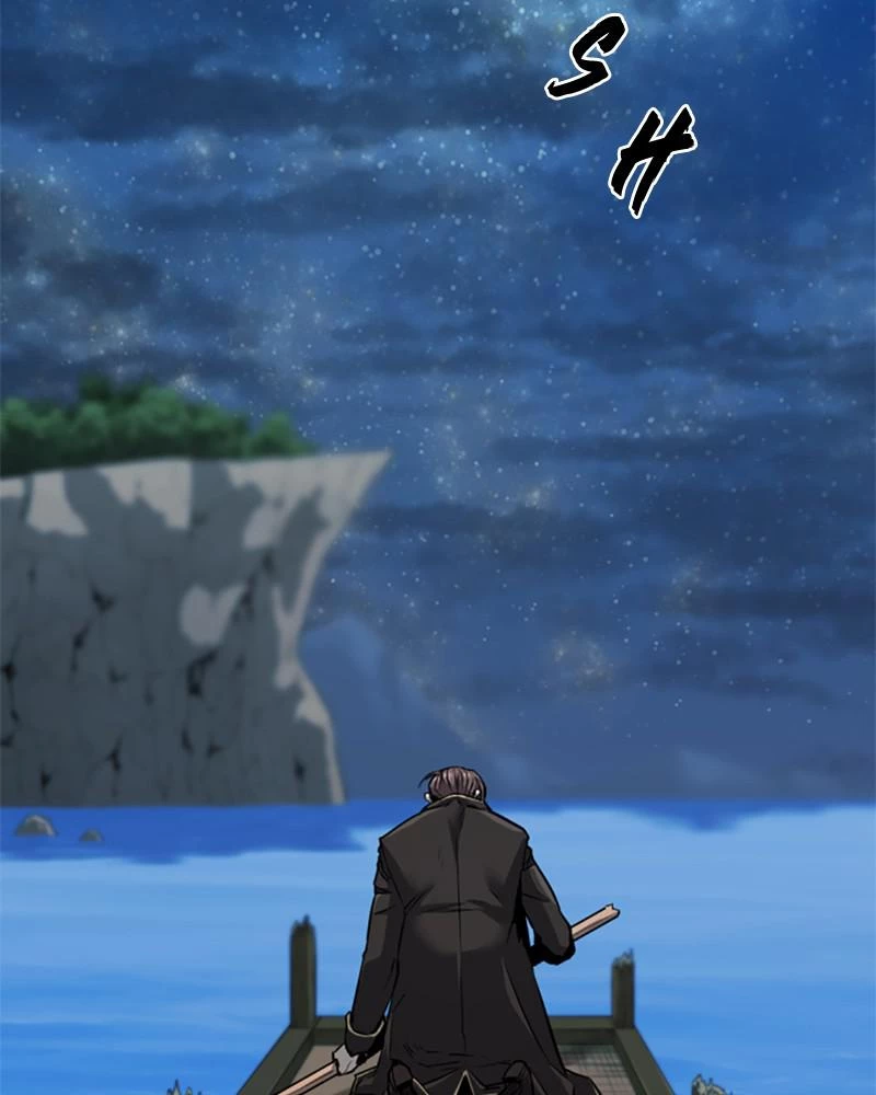 The Greatest Estate Developer Chapter 29 - 116