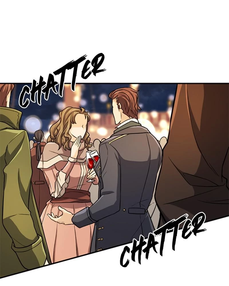 The Greatest Estate Developer Chapter 27 - 89