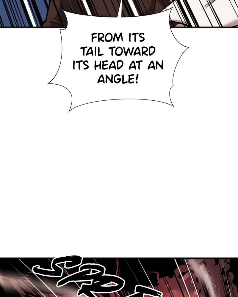 The Greatest Estate Developer Chapter 30 - 138