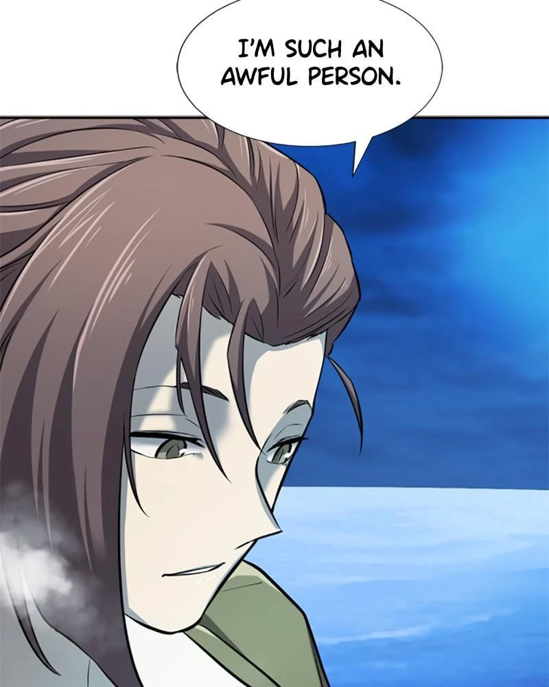 The Greatest Estate Developer Chapter 26 - 95