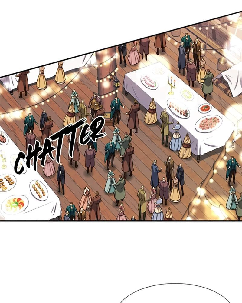 The Greatest Estate Developer Chapter 27 - 90
