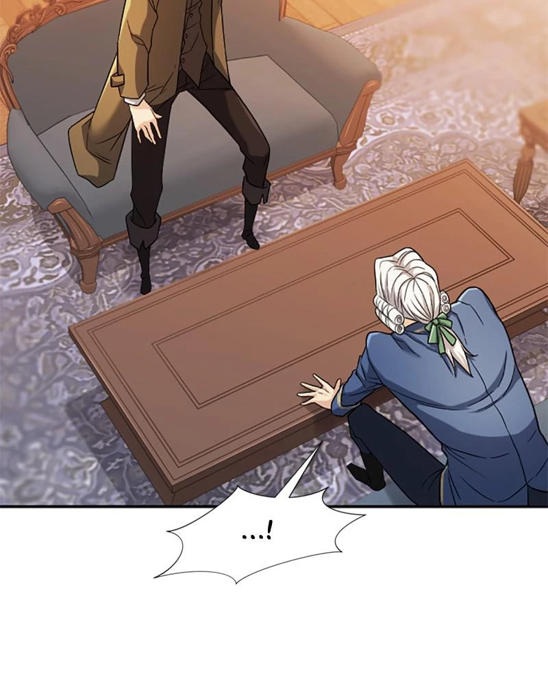 The Greatest Estate Developer Chapter 23 - 35