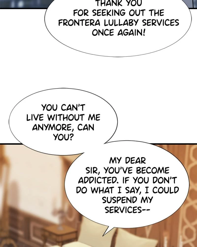 The Greatest Estate Developer Chapter 24 - 54