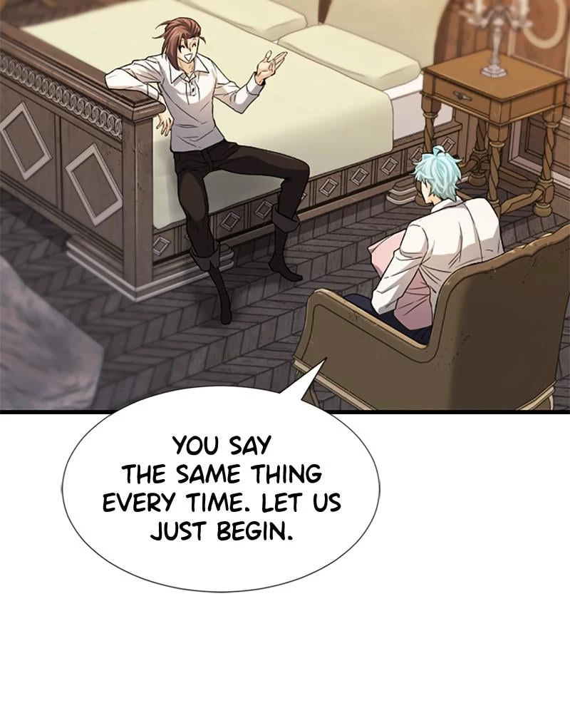 The Greatest Estate Developer Chapter 24 - 55