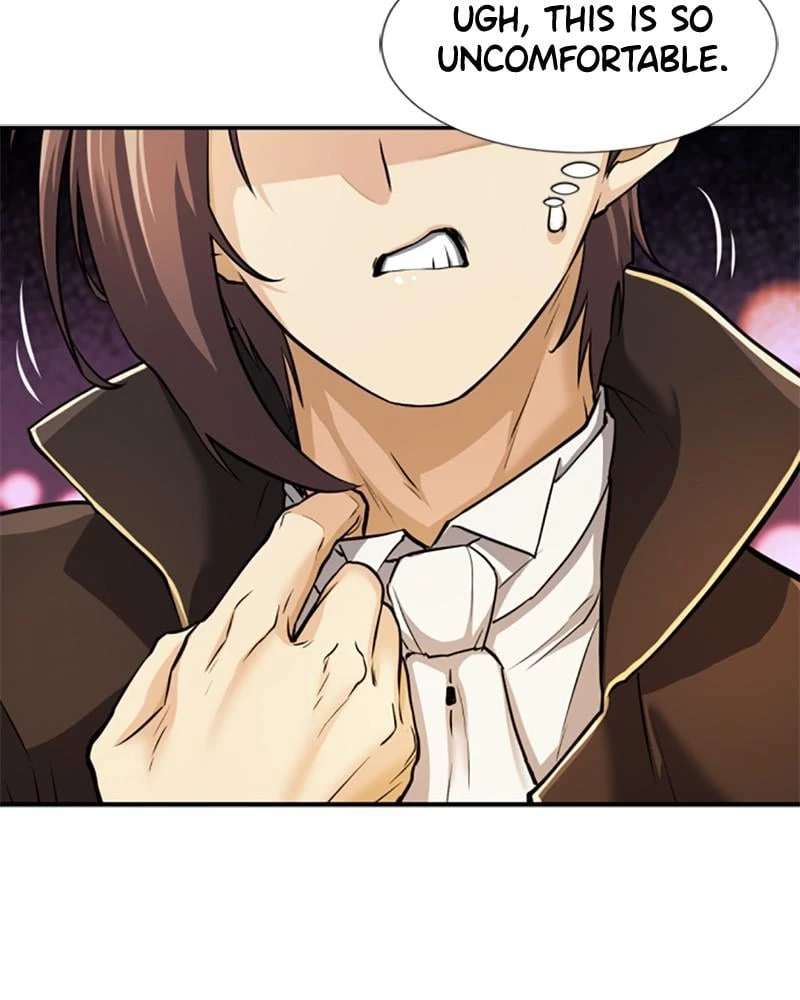 The Greatest Estate Developer Chapter 27 - 91