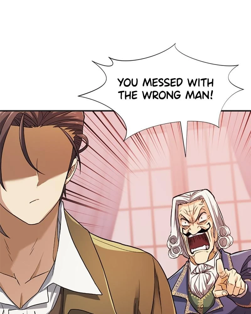 The Greatest Estate Developer Chapter 23 - 37