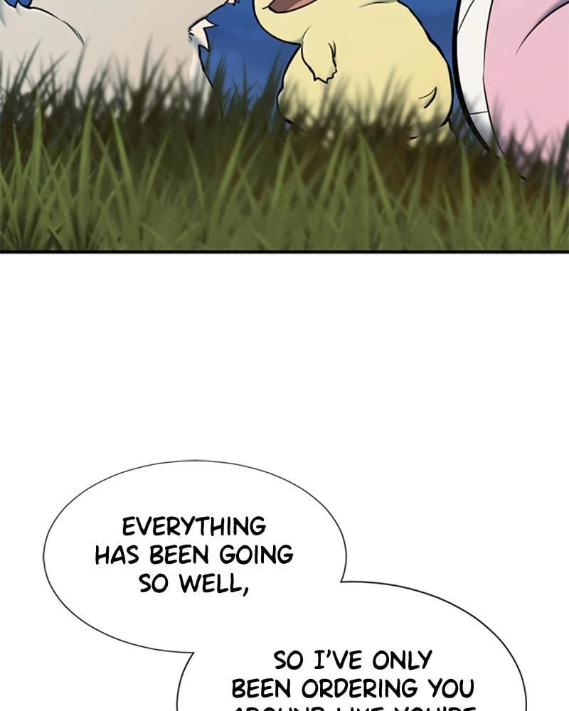 The Greatest Estate Developer Chapter 26 - 97