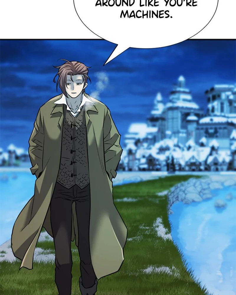 The Greatest Estate Developer Chapter 26 - 98