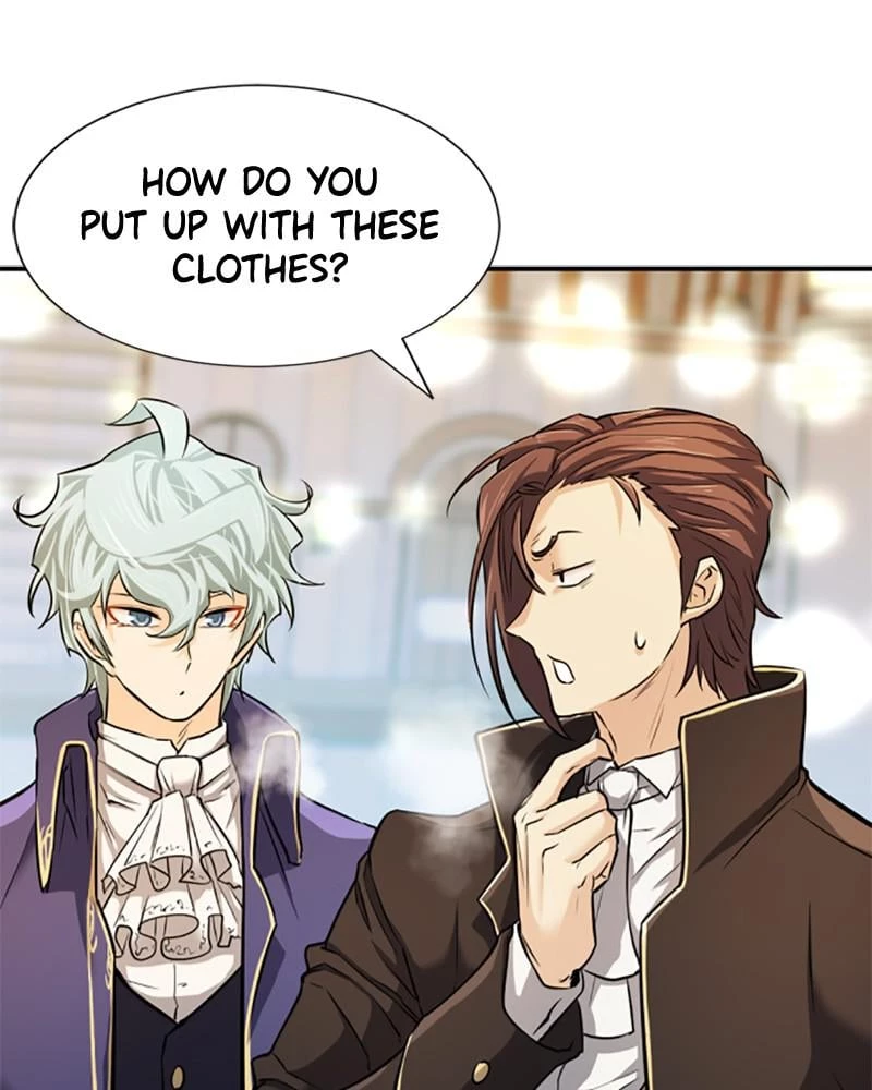 The Greatest Estate Developer Chapter 27 - 92