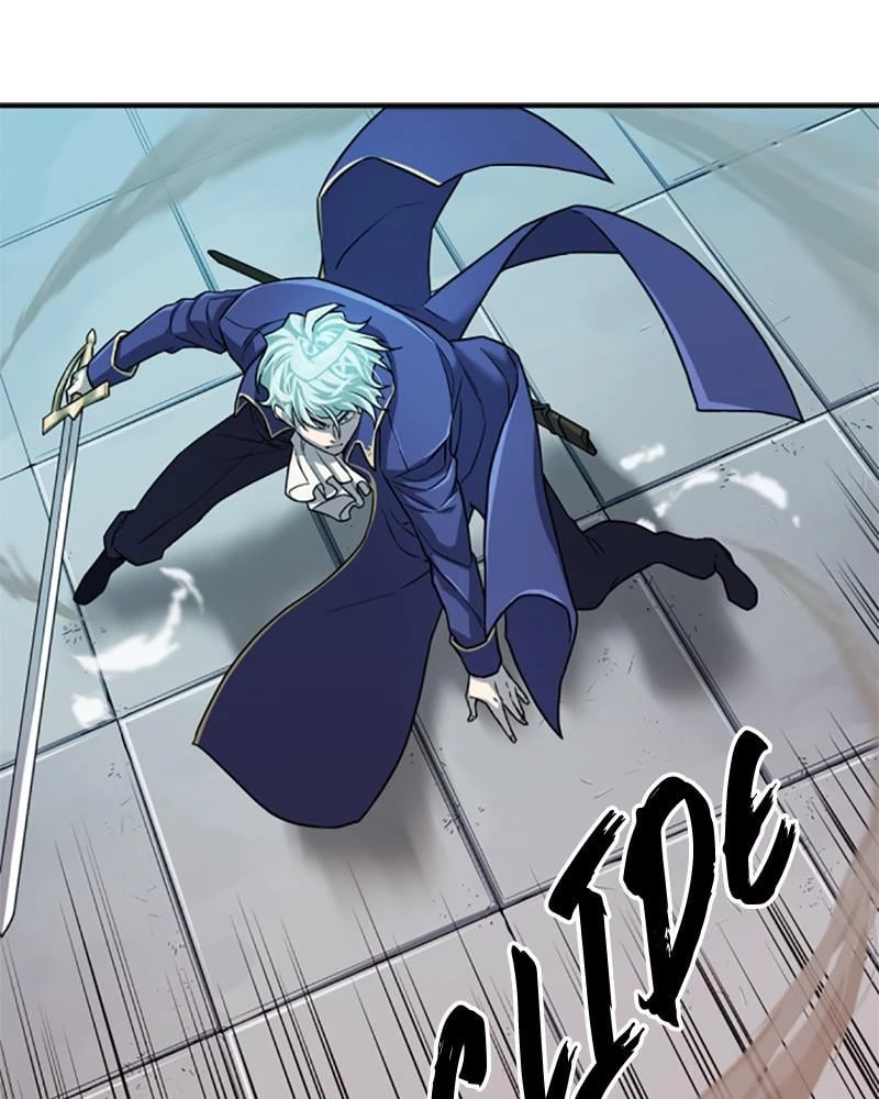 The Greatest Estate Developer Chapter 30 - 141
