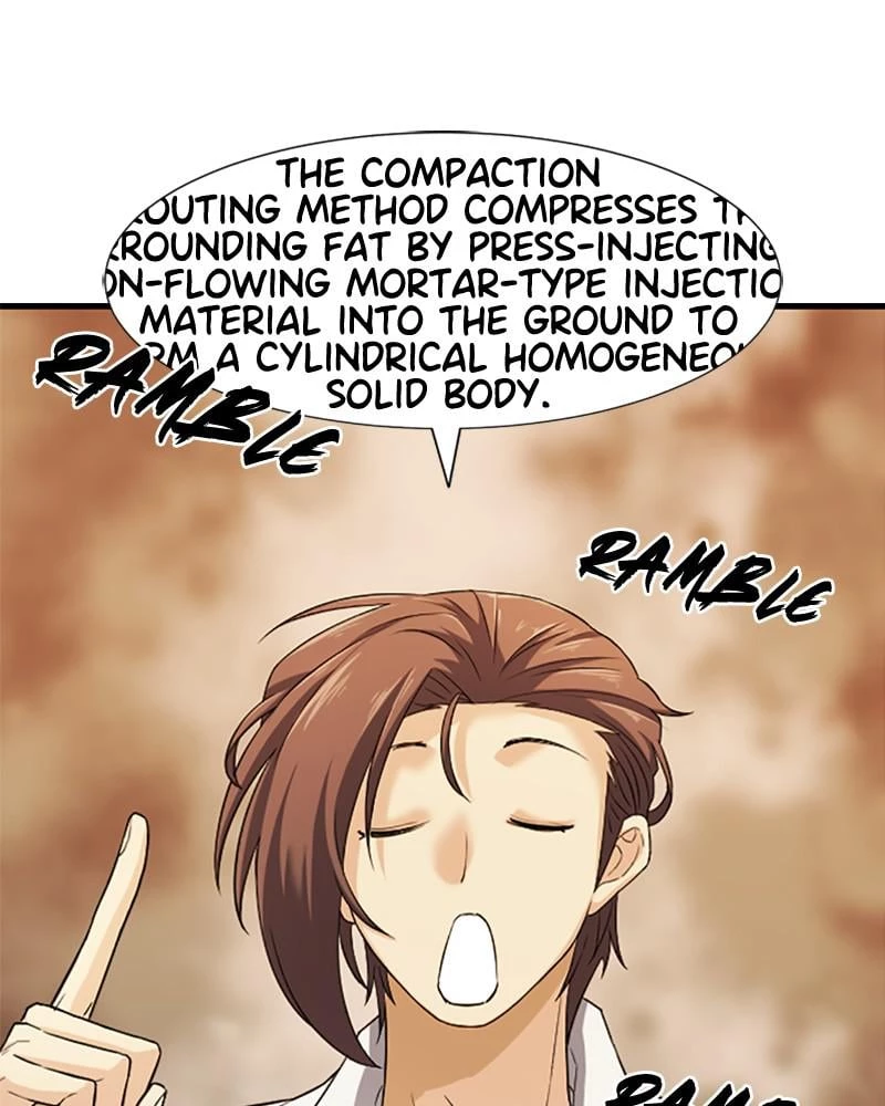 The Greatest Estate Developer Chapter 24 - 57