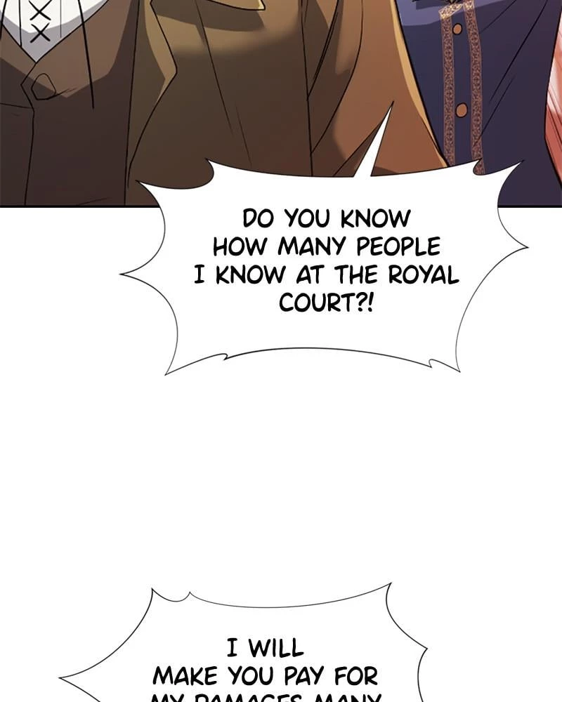The Greatest Estate Developer Chapter 23 - 38