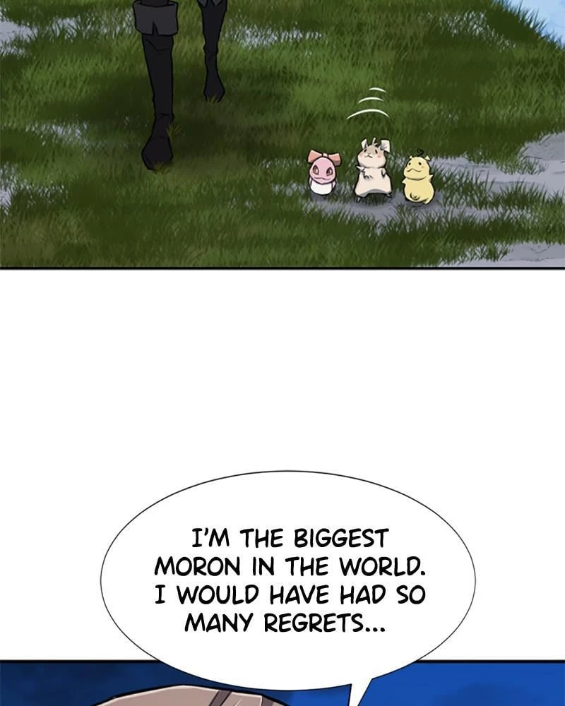 The Greatest Estate Developer Chapter 26 - 99