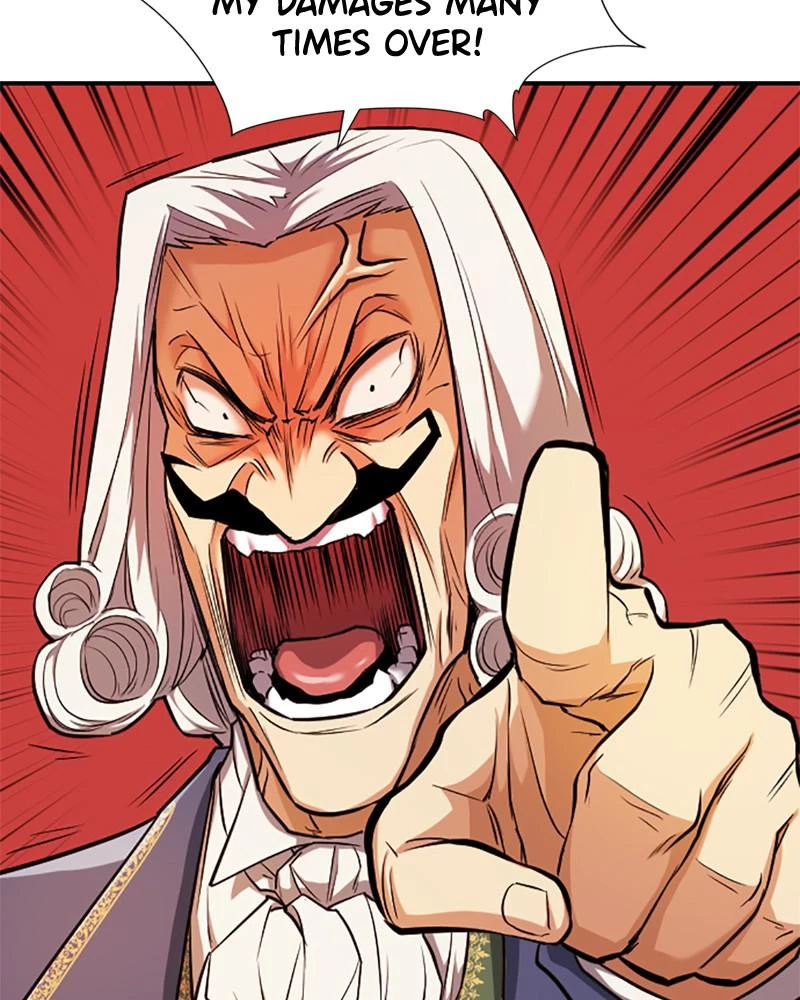 The Greatest Estate Developer Chapter 23 - 39