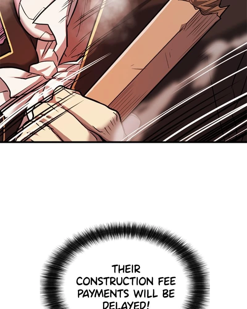 The Greatest Estate Developer Chapter 29 - 121