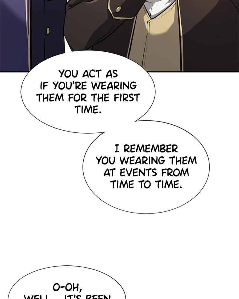 The Greatest Estate Developer Chapter 27 - 93