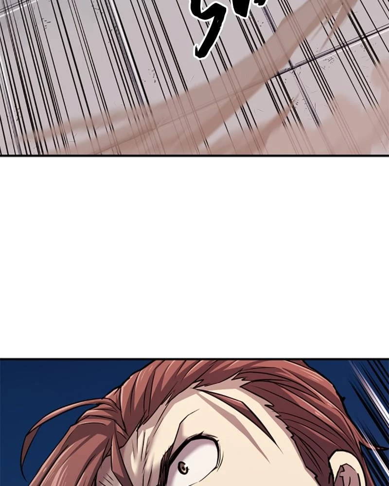 The Greatest Estate Developer Chapter 30 - 142