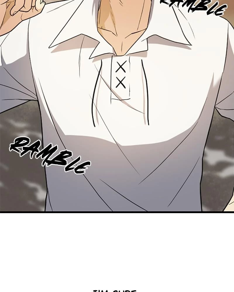The Greatest Estate Developer Chapter 24 - 58