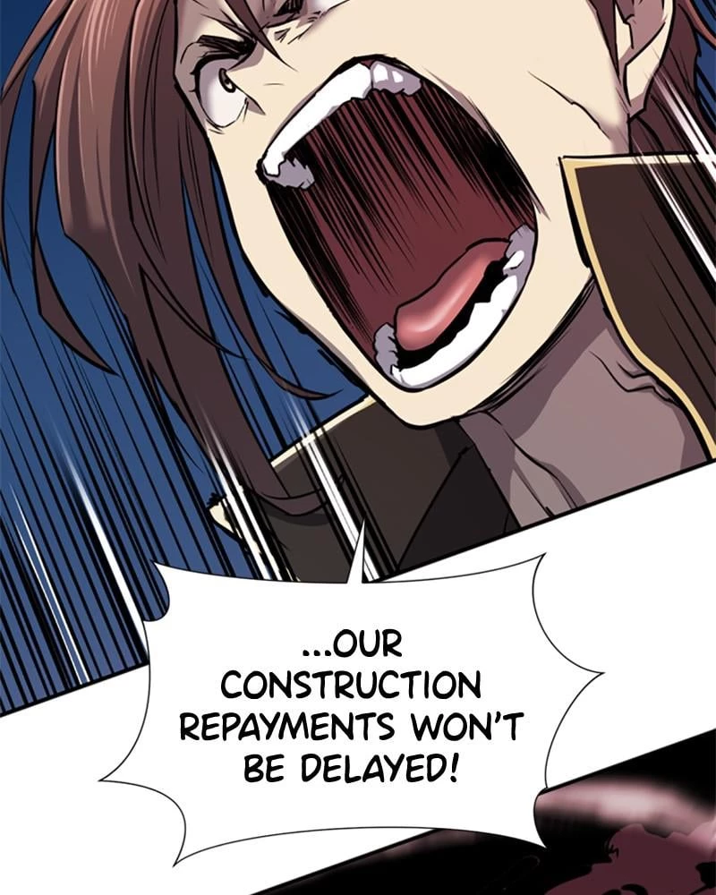 The Greatest Estate Developer Chapter 30 - 143
