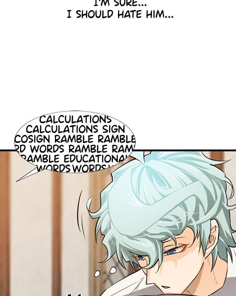 The Greatest Estate Developer Chapter 24 - 59