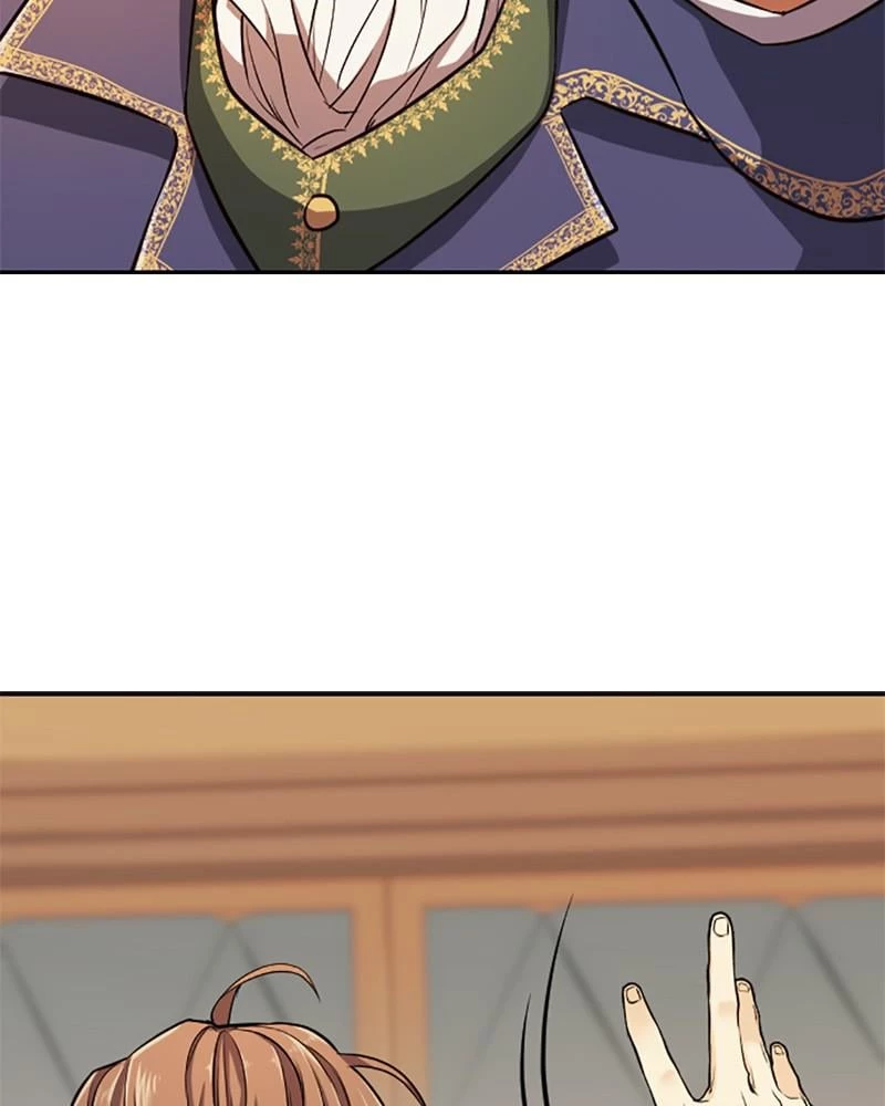 The Greatest Estate Developer Chapter 23 - 40