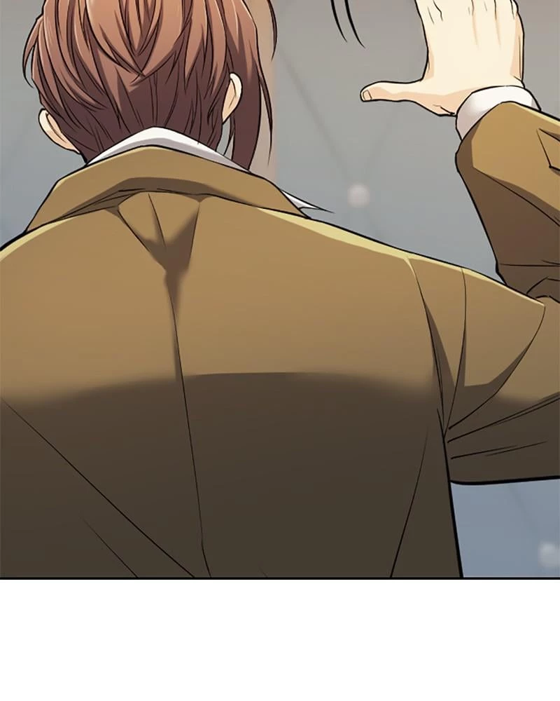 The Greatest Estate Developer Chapter 23 - 41