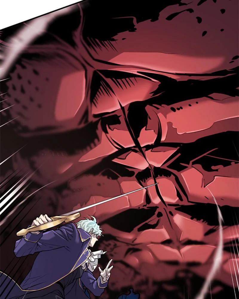 The Greatest Estate Developer Chapter 30 - 144
