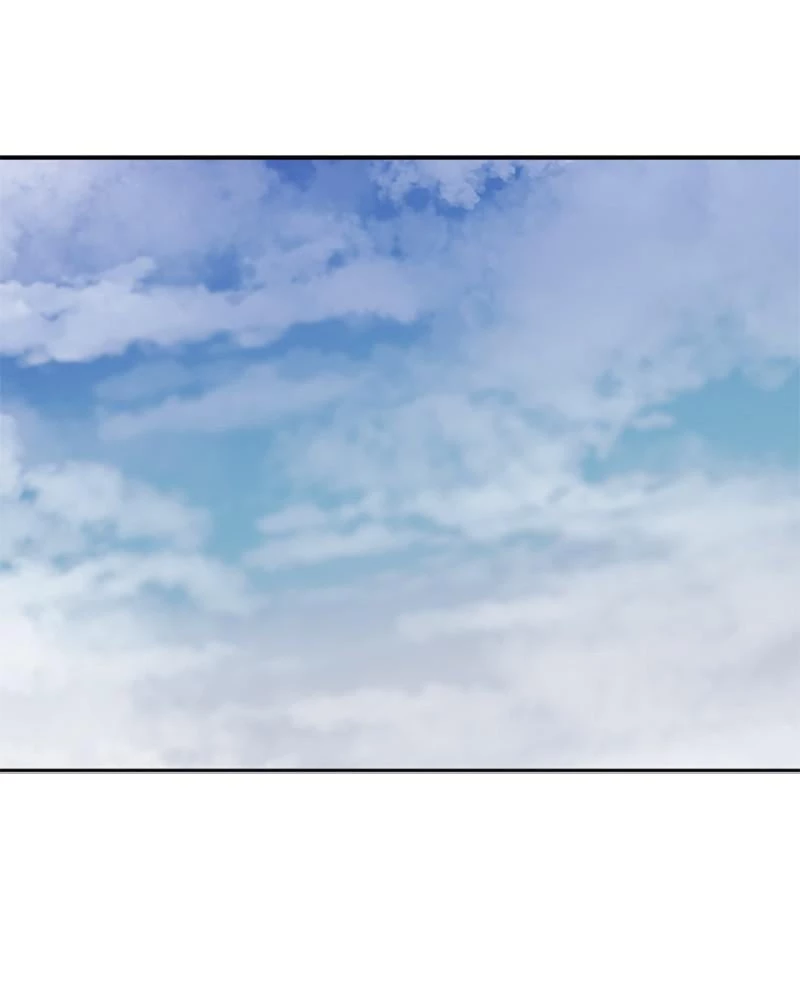 The Greatest Estate Developer Chapter 23 - 42