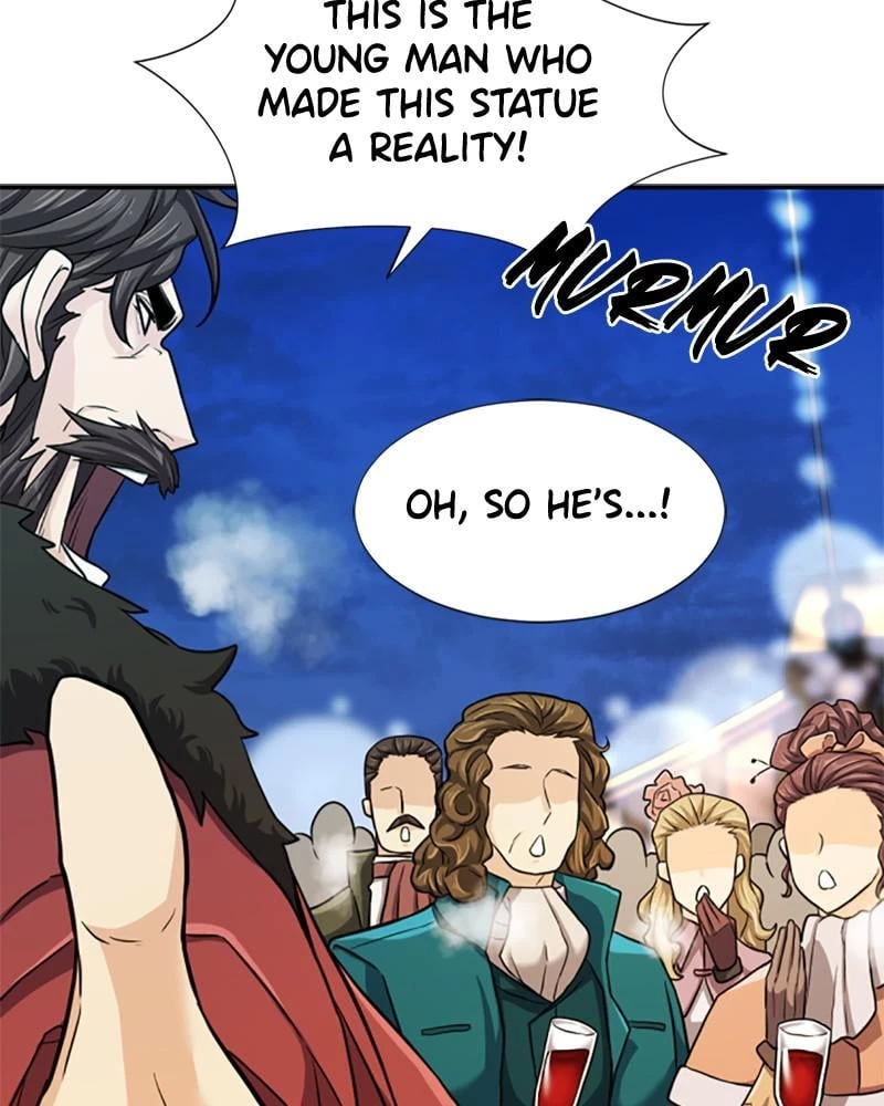 The Greatest Estate Developer Chapter 27 - 97