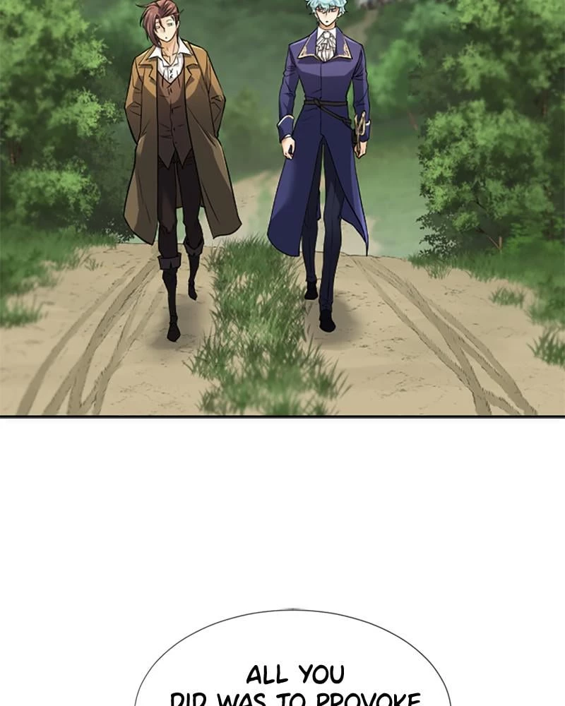 The Greatest Estate Developer Chapter 23 - 44