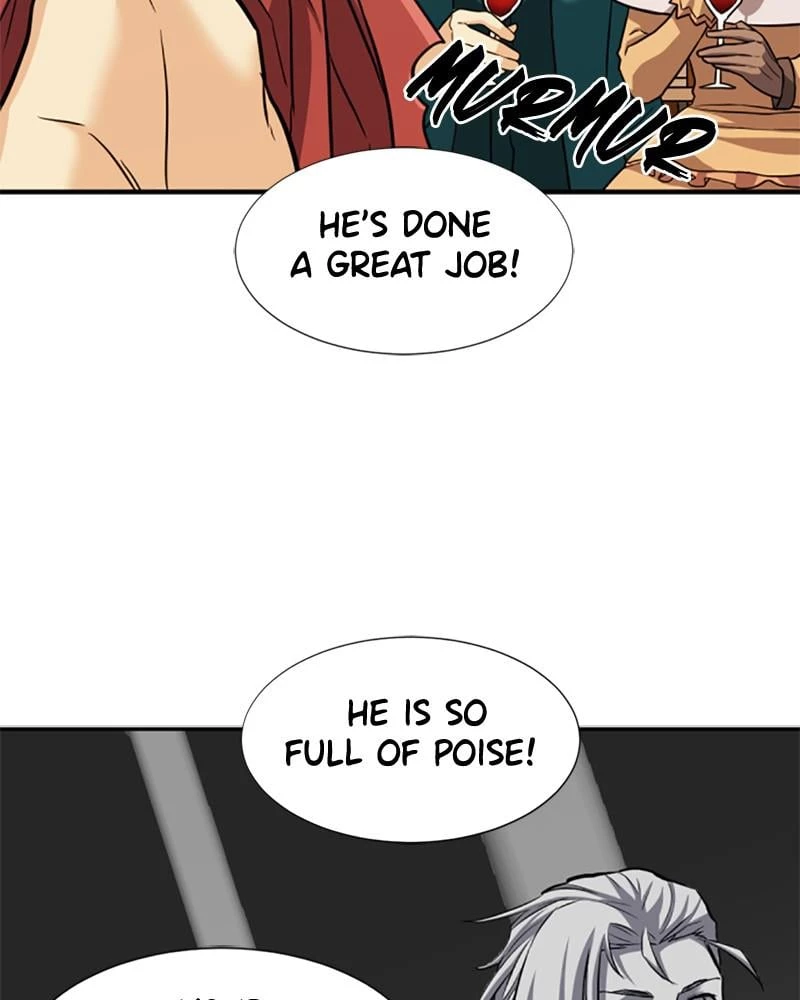 The Greatest Estate Developer Chapter 27 - 98