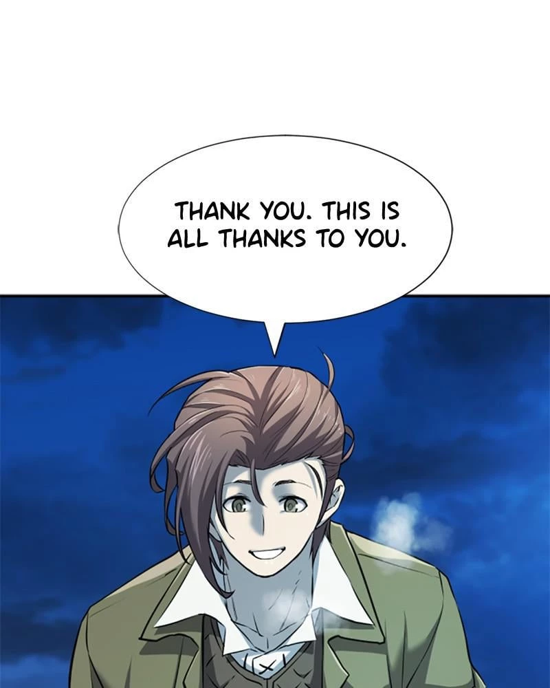 The Greatest Estate Developer Chapter 26 - 103