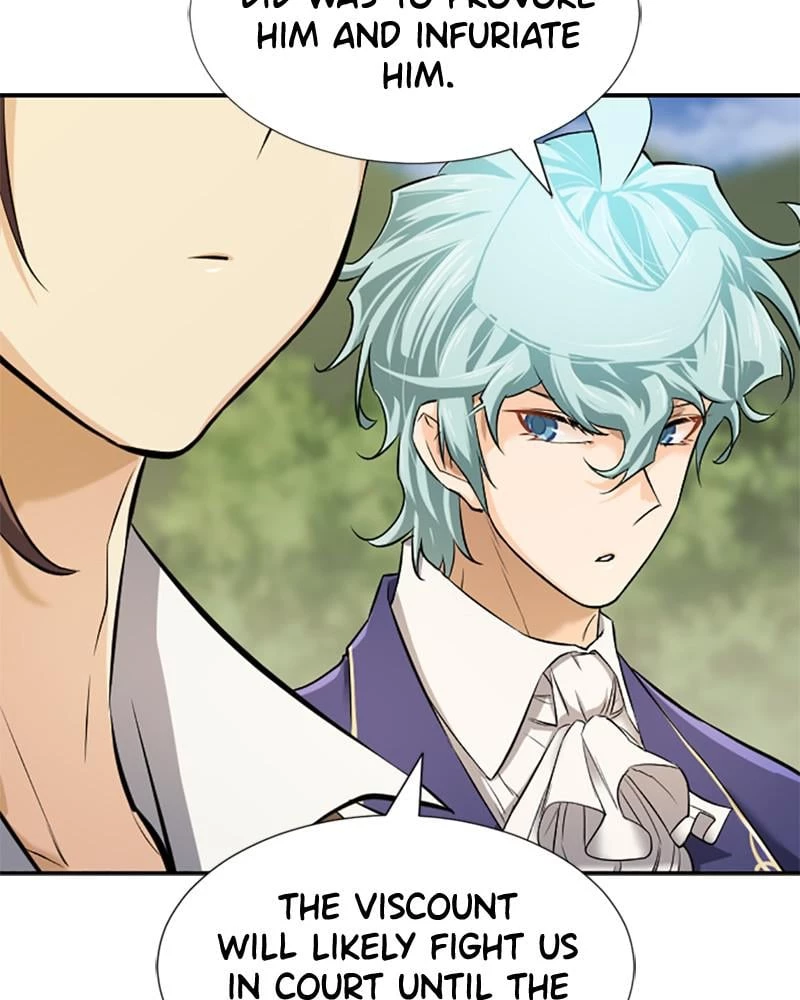 The Greatest Estate Developer Chapter 23 - 45