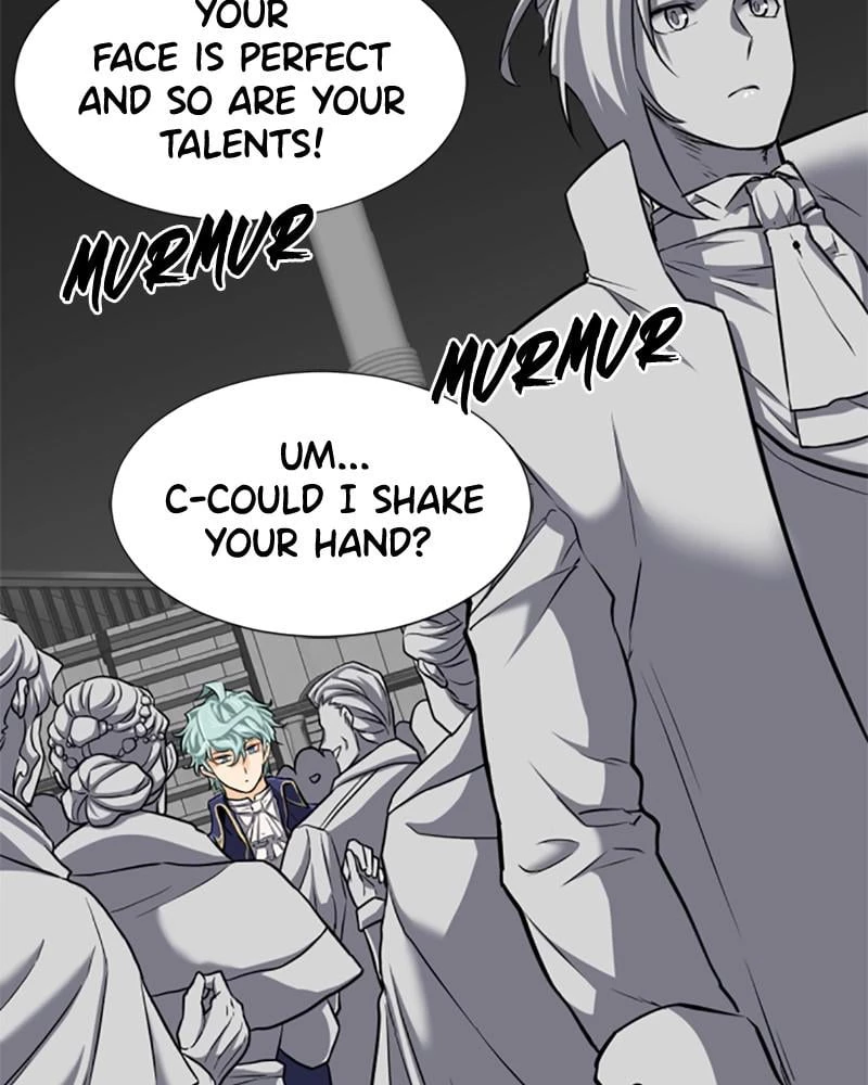 The Greatest Estate Developer Chapter 27 - 99