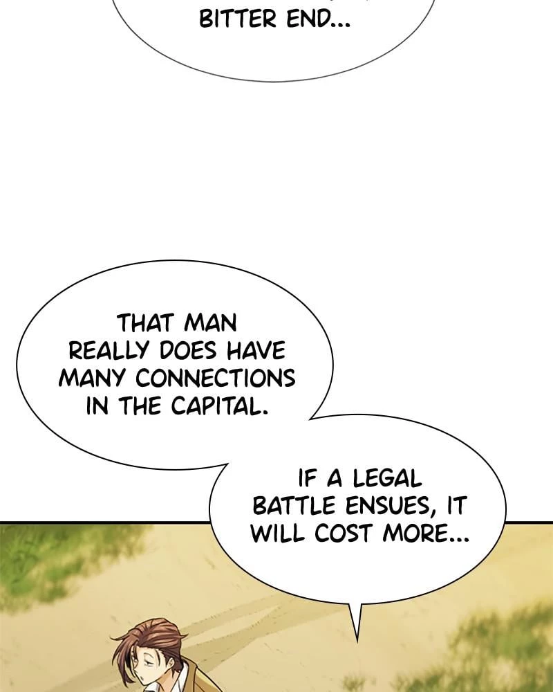 The Greatest Estate Developer Chapter 23 - 46