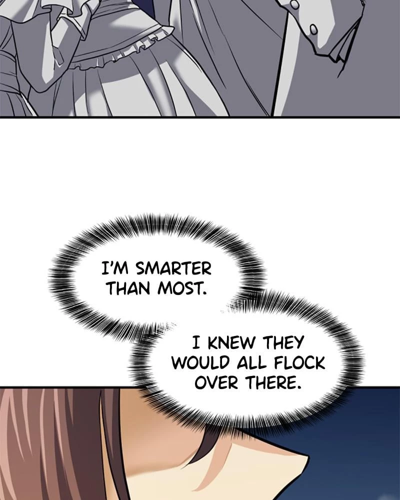 The Greatest Estate Developer Chapter 27 - 100