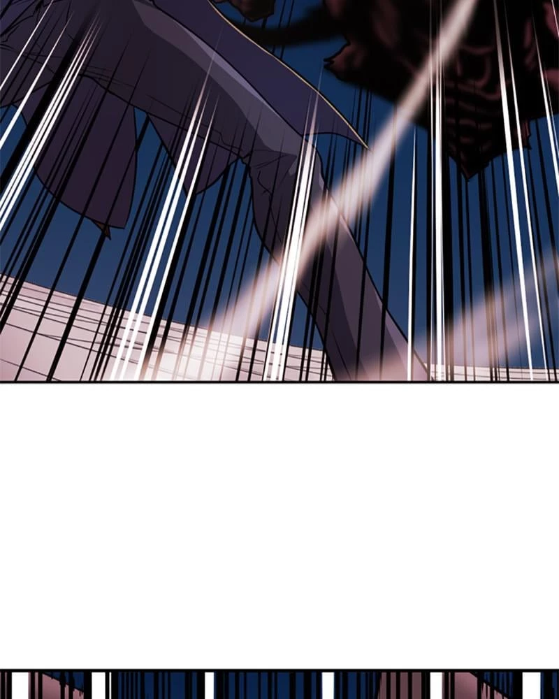 The Greatest Estate Developer Chapter 30 - 145