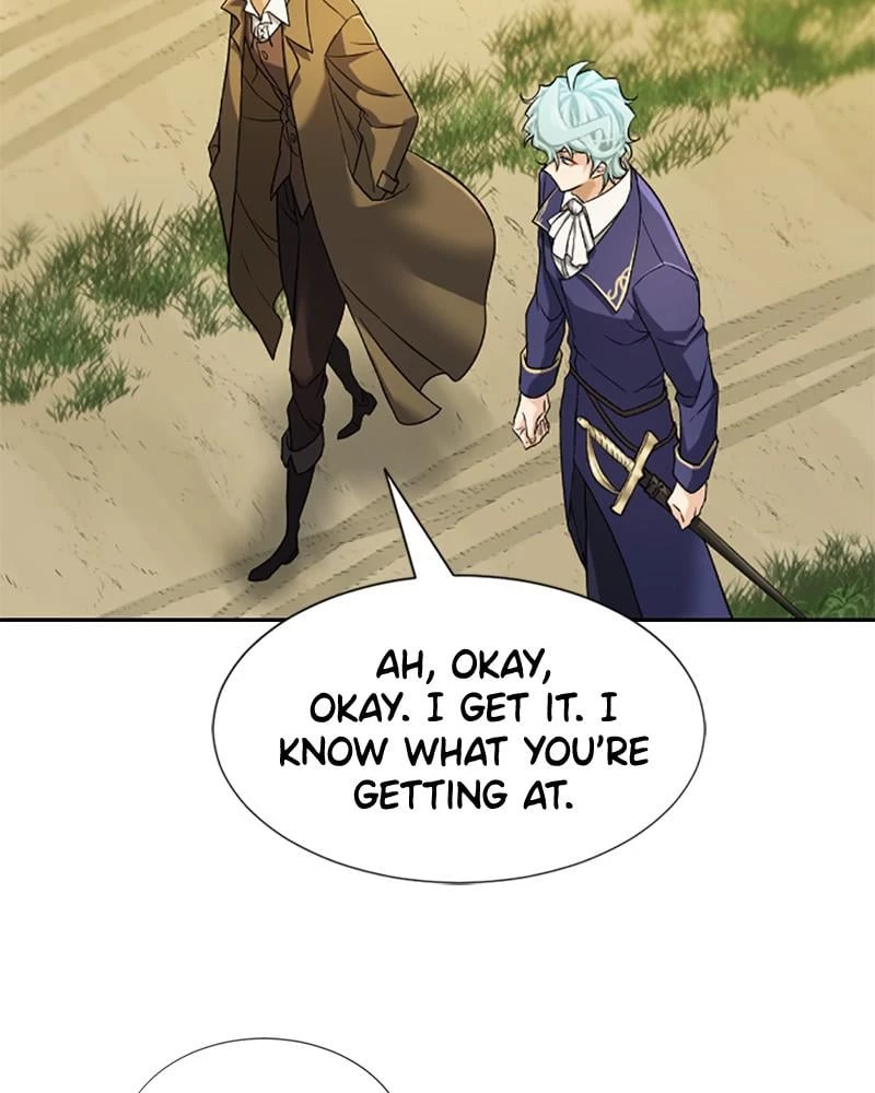 The Greatest Estate Developer Chapter 23 - 47