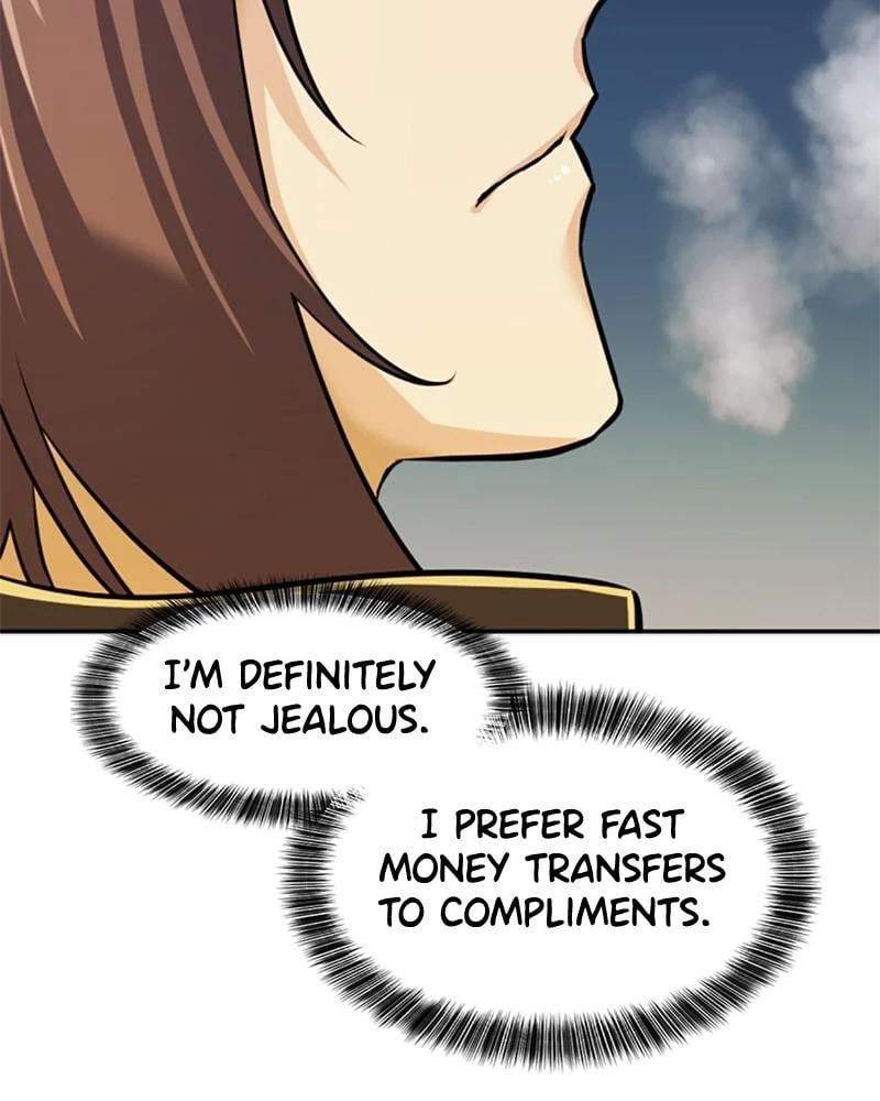 The Greatest Estate Developer Chapter 27 - 101