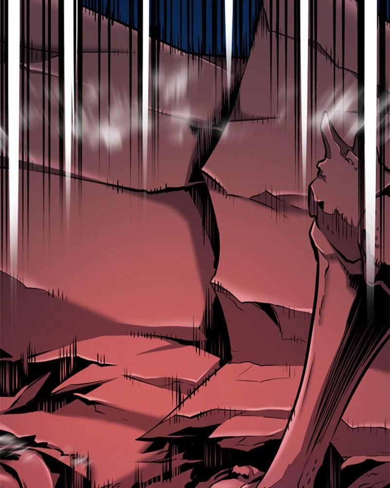 The Greatest Estate Developer Chapter 30 - 146