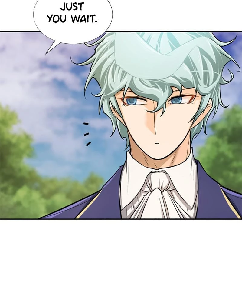 The Greatest Estate Developer Chapter 23 - 48