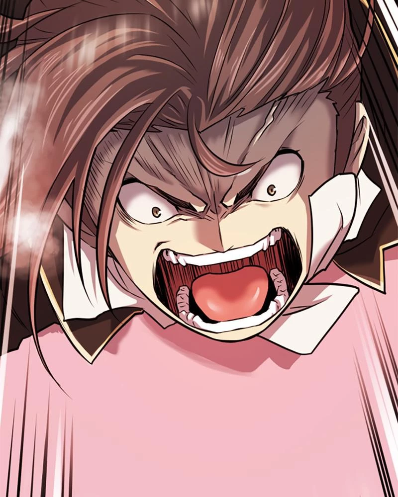 The Greatest Estate Developer Chapter 29 - 126