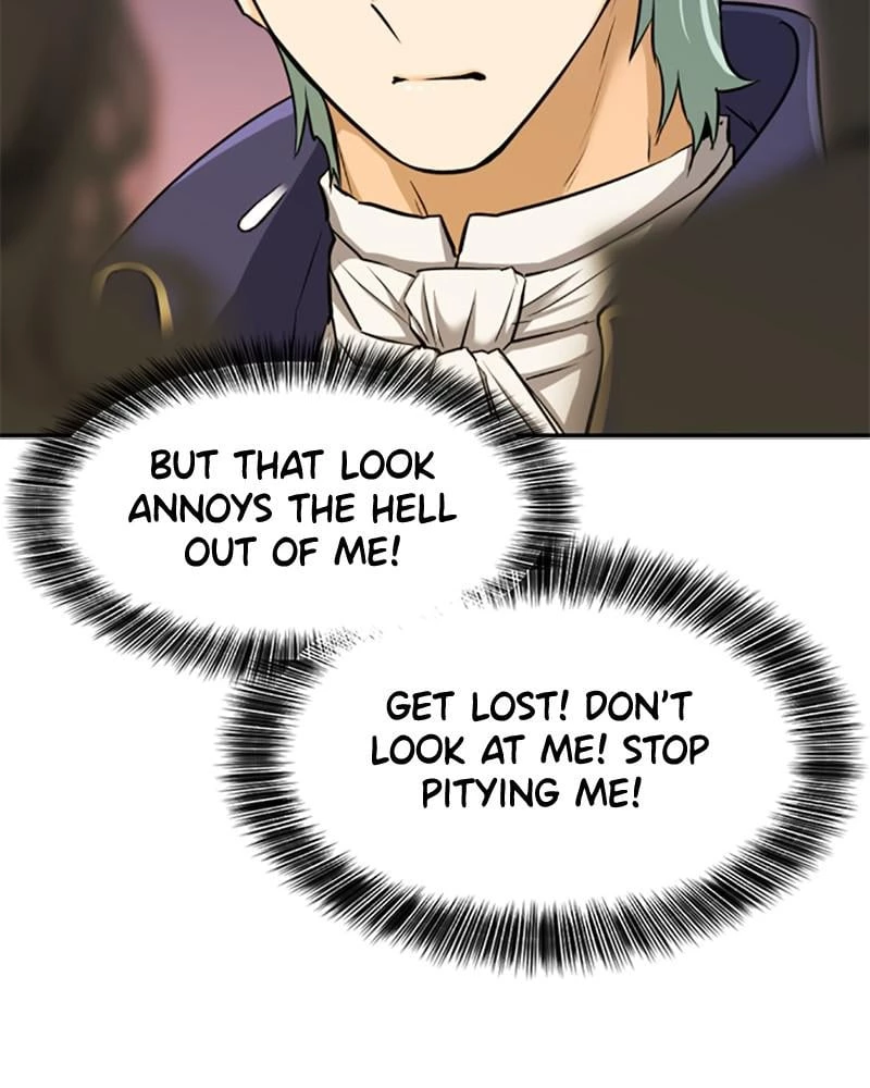 The Greatest Estate Developer Chapter 27 - 103