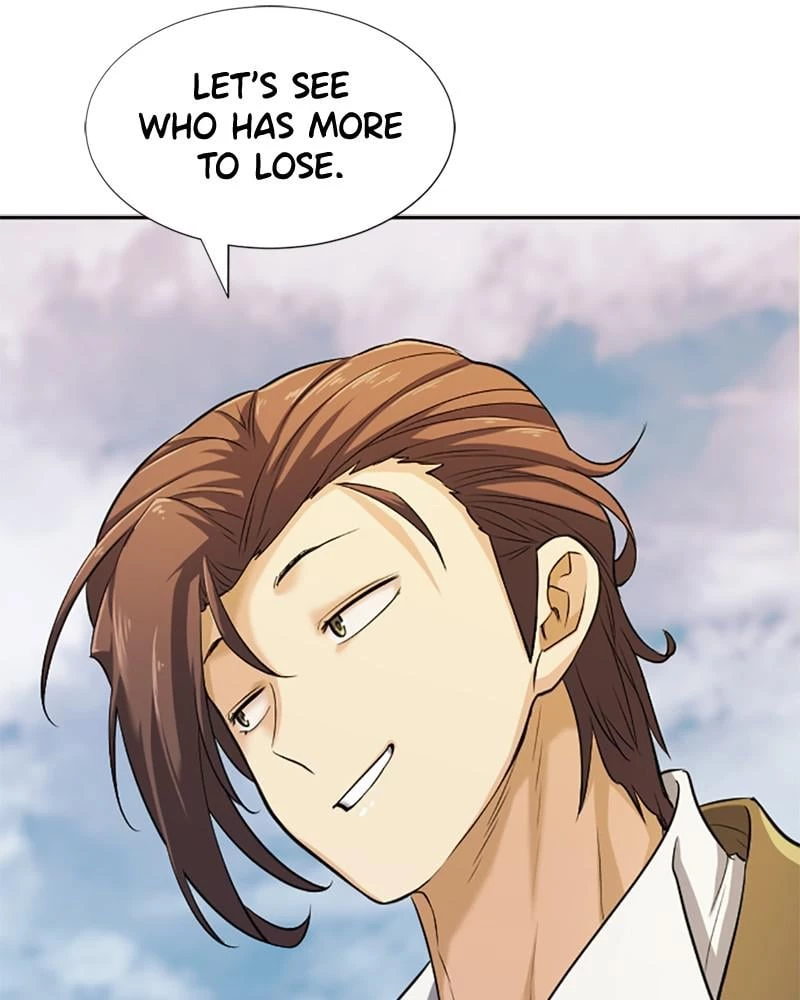 The Greatest Estate Developer Chapter 23 - 49
