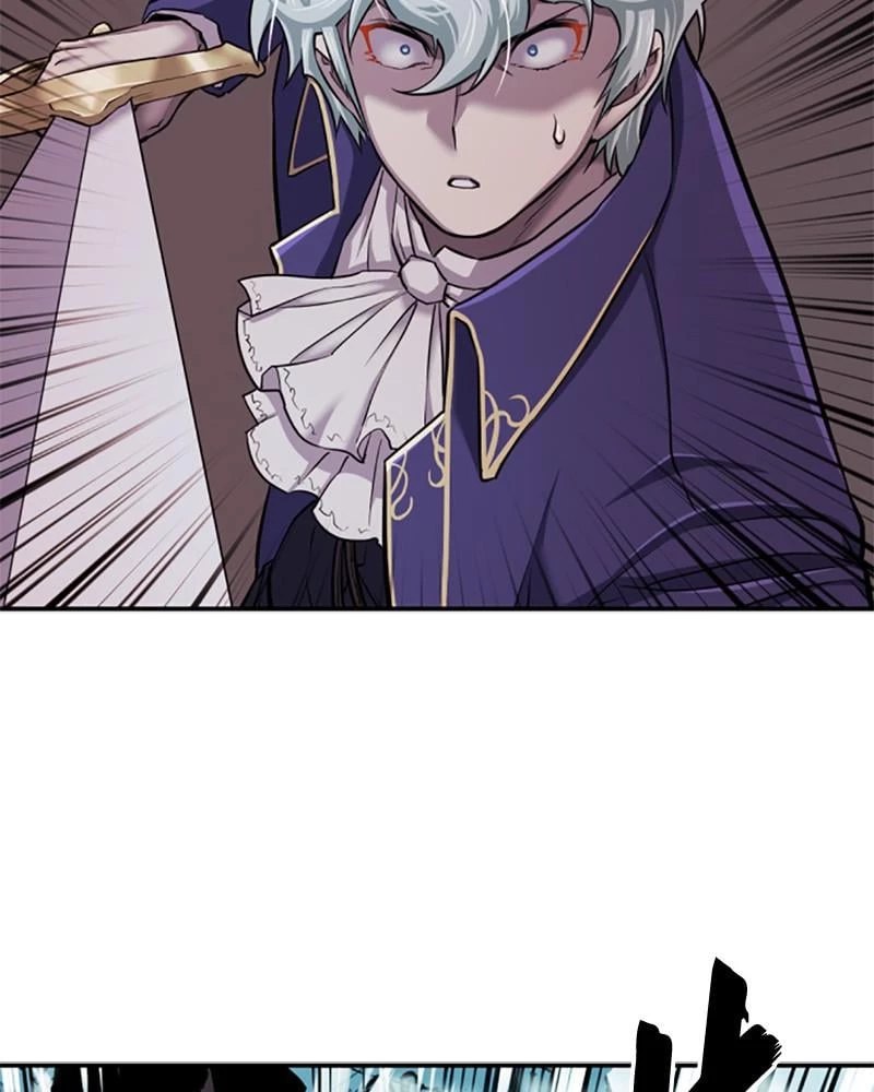 The Greatest Estate Developer Chapter 30 - 148