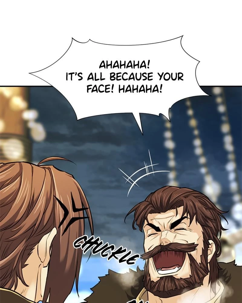 The Greatest Estate Developer Chapter 27 - 104