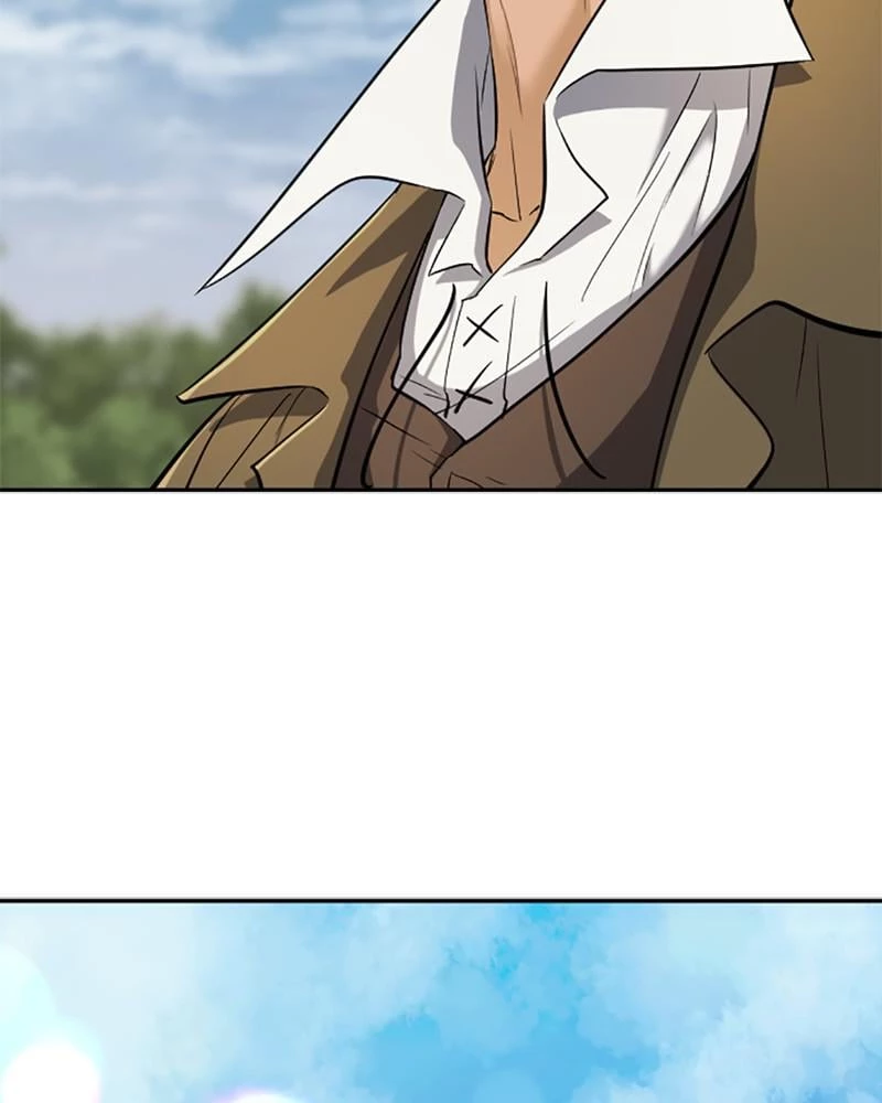 The Greatest Estate Developer Chapter 23 - 50