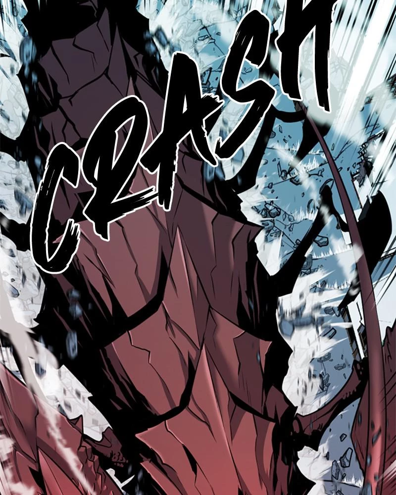 The Greatest Estate Developer Chapter 30 - 149